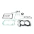 Polaris RZR Pro S Sport Premium Ultimate Gasket and Seal Kit 2025-2026