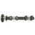 Polaris RZR Pro S Sport/Premium/Ultimate Intake Camshaft 2025-2026