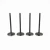 Polaris RZR Pro S Sport/Premium/Ultimate Intake Valve Kit 2025-2026
