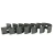 Polaris RZR Pro S Sport/Premium/Ultimate Main Bearing Kit 2025-2026