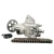 Polaris RZR Pro S Sport Premium Ultimate Oil Pump & Chain Assembly 2025-2026
