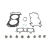 Polaris RZR Pro S Sport Premium Ultimate 2025-2026 Top End Gasket Kit