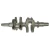 Polaris RZR Turbo R Sport Premium Ultimate Crankshaft 2022-2024