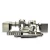 Polaris RZR Turbo R Sport Premium Ultimate Complete Crankshaft and Rod Kit 2022-2024