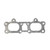 Polaris RZR Turbo R Sport/Premium/Ultimate Exhaust Gasket 2022-2024