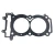 Polaris RZR Turbo R Sport Premium Ultimate 2022-2024 Head Gasket