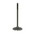 Polaris RZR Turbo R Sport/Premium/Ultimate Intake Valve 2022-2024