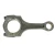 Polaris RZR Turbo R Sport Premium Ultimate Connecting Rod 2022-2024