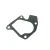 Polaris RZR Turbo R Sport/Premium/Ultimate Turbo Exhaust Gasket 2022-2024