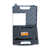 Polaris ATV/UTV Snowmobile Diagnostic Scan Tool Code Reader