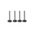 Polaris RZR XP 1000 2024-2026 Intake Valve Kit