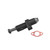 Polaris RZR XP 1000 2024-2026 Tensioner Assembly