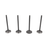 Polaris Sportsman & Scrambler 850 Exhaust Valve Kit (2009-2023)