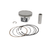 Polaris Sportsman & Scrambler 850 Standard Piston Kit (2009-2022)
