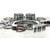 Polaris 2008-2016 Sportsman/Scrambler 850 Engine Refresh Kit (.5mm Over Bore)