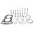 Polaris 2014-2020 Sportsman/Scrambler 850 Master Top End Refresh Kit