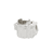 Polaris Cylinder 2012-2015 RMK 600 CFI