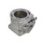 Polaris Cylinder RMK 700 (2004-2005 Snowmobile Models)