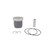 Polaris Standard Piston Kit 2008-2010 Dragon RMK 700