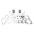 Polaris Dragon RMK 700 Engine Rebuild Kit (2008-2010)