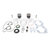 Polaris RMK 700 Engine Rebuild Kit (2002-2005 Models)