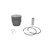 Polaris Standard Piston Kit 2000-2005 RMK 800