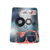 Polaris 2008-2016 RMK PRO Dragon 800 Bottom End Gasket & Seal Kit