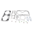 Polaris Dragon 800 Top End Gasket Kit 2008-2010