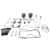 Polaris Dragon 800 Top End Rebuild FIX KIT (2008-2009)