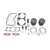 Polaris 2011-2015 Pro RMK 800 Top End Rebuild Kit