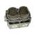 Polaris Cylinder RZR/Ranger/Sportsman 700/800