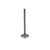 Polaris Ranger & Sportsman Intake Valve, 400 (2005-2014) / 500 (1996-2013)