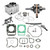 Polaris Sportsman 400 Complete Engine Rebuild Kit 2008-2011