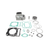 Polaris Ranger/Sportsman 450/ 500 (2017-2022) Complete Top End Rebuild Kit