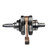 Polaris Ranger/Sportsman 400 (2005-2014)/ 500 (1996-2013) New Crankshaft