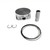 Polaris Sportsman 550 (09-14) +1mm Oversized Piston Kit