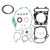 Polaris Sportsman 550 (2009-2014) +.50mm Oversized Engine Refresh Kit