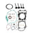 Polaris Sportsman 550 (2009-2014) +.50mm Oversize Master Engine Refresh Kit