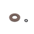 Polaris 570 Oil Seal Kit | RZR/RANGER/SPORTSMAN