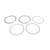 Polaris Piston Ring Set RZR/Ranger/Sportsman 570