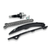 Polaris 2014-2020 Sportsman 570 Timing Upgrade Kit