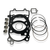 Polaris 570 RZR/Ranger/Sportsman | Top End Refresh Kit 2012-2023