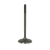 Polaris Intake Valve for 570/900/1000/Turbo (2011-2014)