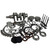 Polaris 2008-2022 Sportsman 850 Master Engine Rebuild Kit