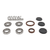 Polaris 2014-2020 Sportsman/Scrambler 850/1000 Bearing & Seal Kit