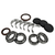 Polaris Sportsman 850 Master Bearing & Seal Kit 2008-2022