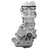2024-2026 Polaris Xpedition ADV/XP Northstar HVAC Engine
