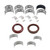 Polaris Xpedition NorthStar ADV XP 1000 2024-2026 Complete Bearing Kit