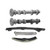 Polaris Xpedition NorthStar Ultimate ADV/XP Complete Camshaft Kit 2024-2026