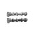 Polaris Xpedition NorthStar Ultimate ADV/XP Camshaft Kit 2024-2026